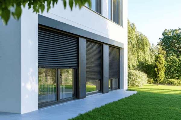Effizient und stilvoll: Die wichtigsten Hausrenovierungs-Upgrades Hausrenovierungs